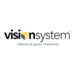 VISION SYSTEM SISTEMAS DE INFORMÁTICA LT