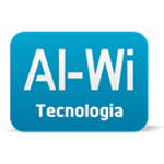 Al-Wi Tecnologia