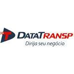 Datatransp Sistemas