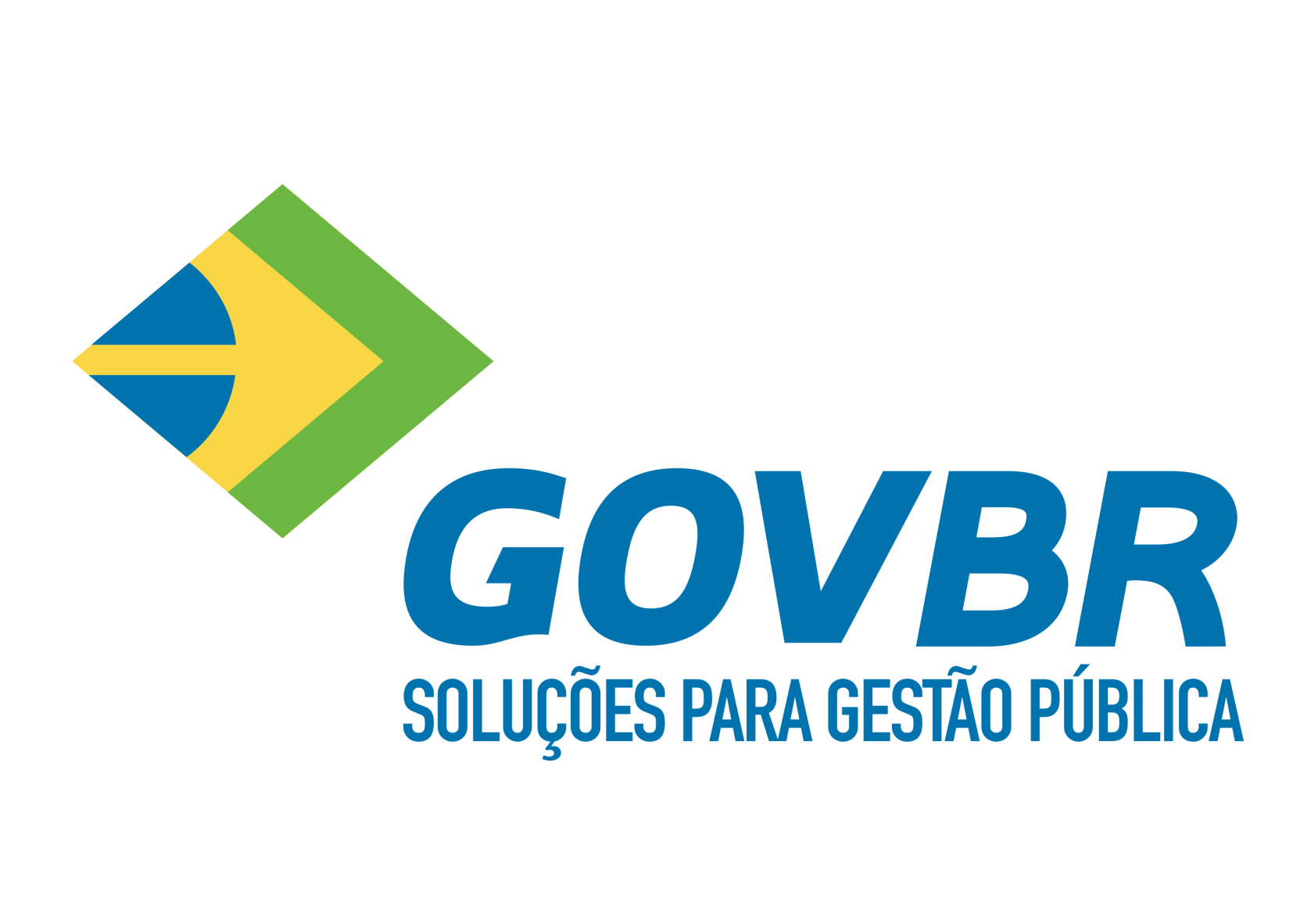GOVERNANÇA BRASIL S/A TECNOLOGIA GESTÃO SERVIÇOS