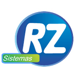 RZ SISTEMAS - ZIMMERMANN COMÉRCIO DE SOFTWARE