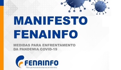 Manifesto Fenainfo