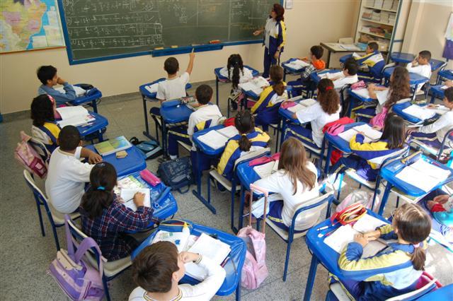 Prefeito de São Paulo quer aulas de programação nas escolas