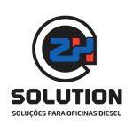 Zh-Solution 
