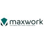 MAXWORK