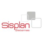Sisplan-Sistemas