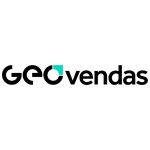 GEOvendas