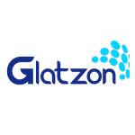 Glatzon