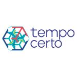 Tempo-Certo-Solues