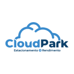 CloudPark