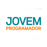 JOVEM PROGRAMADOR