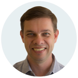 <strong> Delegado Suplente </strong> <br>  Paulo Sérgio Paganelli