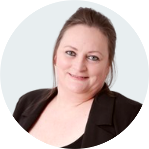 <strong>Conselho Fiscal Efetivo</strong> <br>  Elisabete Jussara Bach